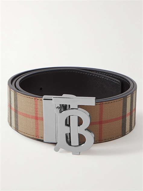 burberry belt rep|burberry online shop herren.